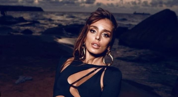 Bestemsu Özdemir'den itiraf: Oğlunun geleceğini şimdiden planladı - Resim: 6