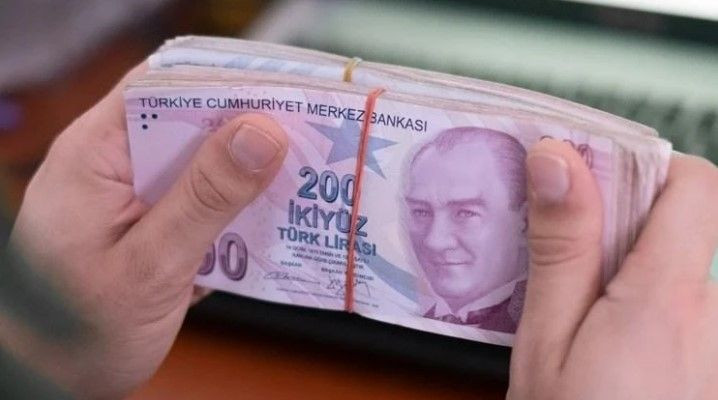Milyonları ilgilendiren ödeme hesaplara yattı: Bakanlık yeni tutarı da açıkladı - Resim: 6