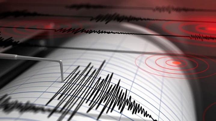Prof. Dr. Okan Tüysüz'den korkutan deprem uyarısı: Faylar binaların arasından geçiyor - Resim: 6