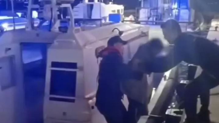 Doktor Bingüllü son nefesinde bile çocukları düşünmüş - Resim : 3