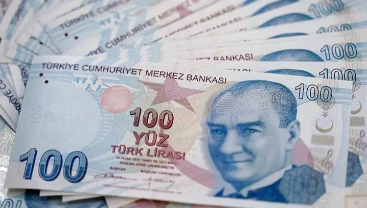 500 bin TL’nin aylık faizi belli oldu: Bankalar arasında yarış kızıştı - Resim: 8