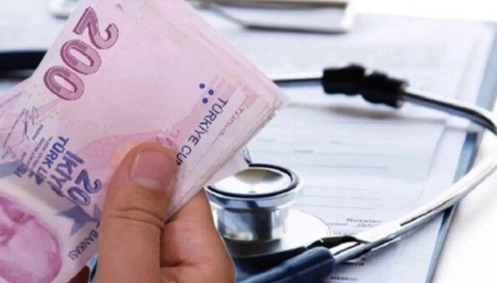 Mezun gençlere müjde: 2 yıl ücretsiz; cepten tek kuruş çıkmayacak - Resim: 1