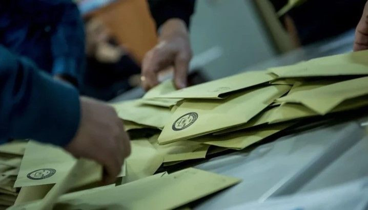 ORC Araştırma'dan yeni anket: Üniversite öğrencileri hangi partiye oy verecek? - Resim: 8