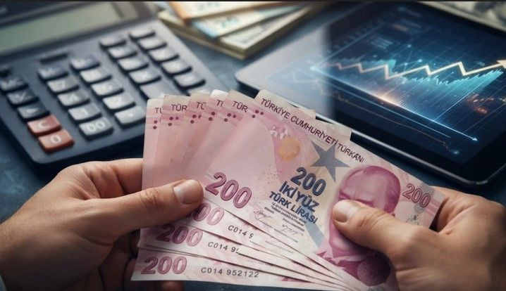 Milyonlarca vatandaşı ilgilendiriyor; GİB’den kritik uyarı: Bugün son gün - Resim: 11