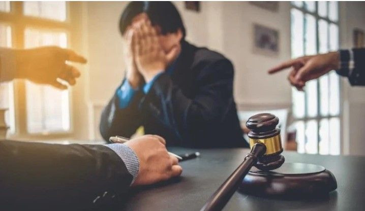 Türkiye'nin en büyük holdinglerinden birine ait santral iflas etti - Resim: 11