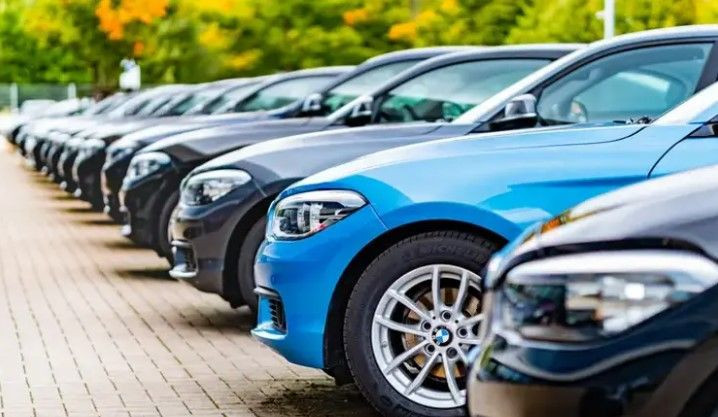 Otomobillerde ÖTV düzenlemesi komisyondan geçti: Fiyatlar etkilenecek mi? - Resim: 8