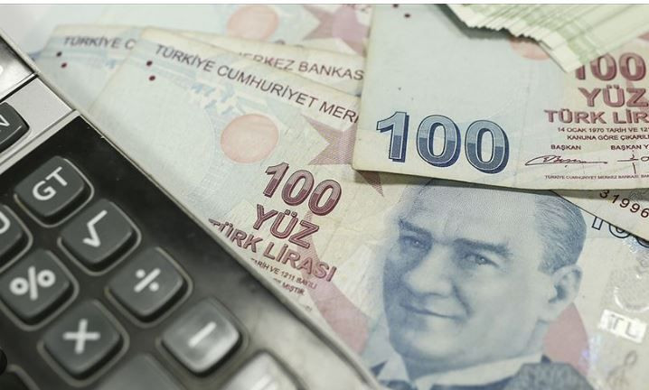 Ünlü ekonomist tehlikeyi açıkladı: Siyasi kırılmalar başladı - Resim: 2