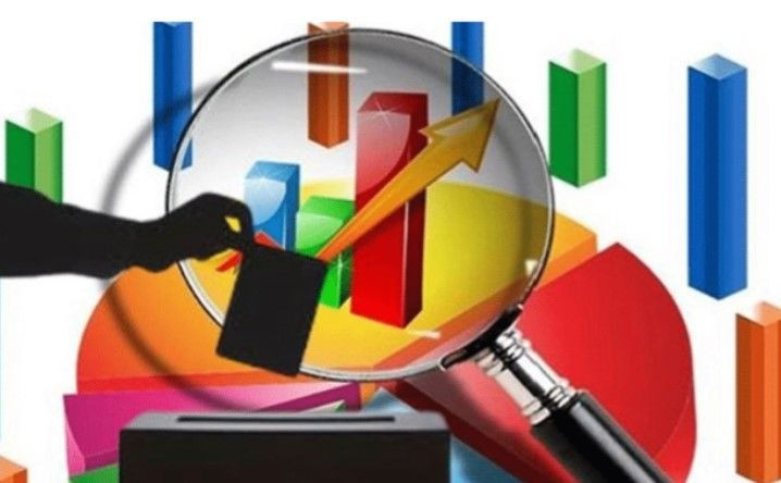 Son anket sonuçları ortaya çıktı: PİAR Şubat ayı anketinde 'bu pazar seçim olsa' diye sordu - Resim: 1