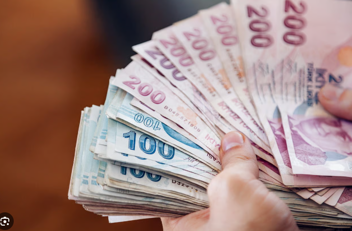 ÖTV'siz araç dönemi resmen başladı: İndirimli konutta sıraya girildi: Resmi Gazete umut dağıttı - Resim: 5