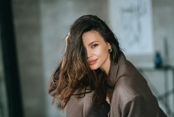 Yapay zeka Türkiye’nin en güzel kadınlarının yaşadığı illeri açıkladı - Resim: 14