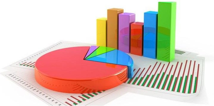 Siyasetin nabzını değiştiren son anket ortaya çıktı: Ankara kulisleri bu sonuçları konuşacak - Resim: 1