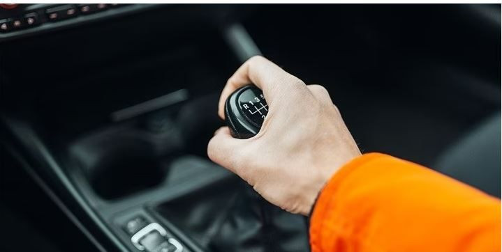 Otomatik mi manuel mi? Bilim insanları karşılaştırdı, sonuç dikkat çekti - Resim: 2