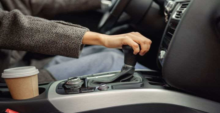 Otomatik mi manuel mi? Bilim insanları karşılaştırdı, sonuç dikkat çekti - Resim: 4