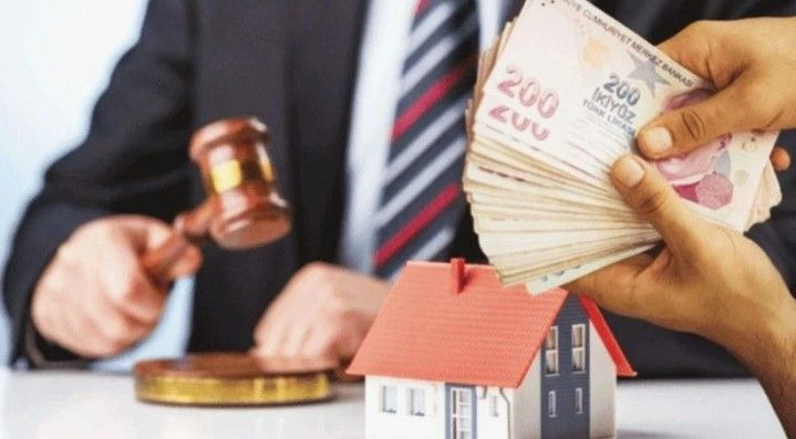 Kiracılar dikkat: Bunu yapan kendini kapının önünde bulacak - Resim: 5