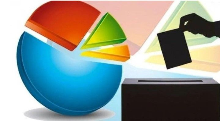 Metropoll'ün son anketi 'mutlak butlan'dan sonra yeniden gündem oldu: İşte sonuçlar - Resim: 6