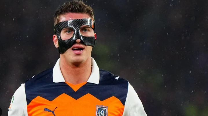 Galatasaray’dan Fenerbahçe’ye transfer çalımı: Icardi'nin yerine gelecek - Resim: 8