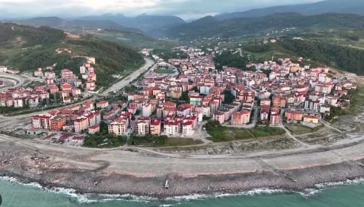 Türkiye'nin en fakir 15 ilçesi belli oldu: TÜİK verileriyle gerçekler ortaya çıktı - Resim: 12