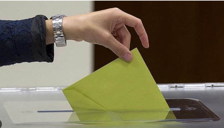 Dikkat çekecek sonuçlar: AK Parti’yi de CHP’yi de üzecek - Resim: 3