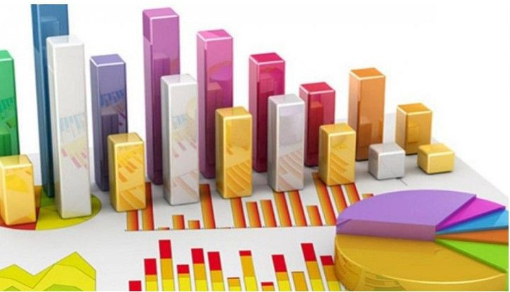 Emekli anketi Forum Enstitüsü’nden: Yüzde 89,4 gündem oldu - Resim: 1