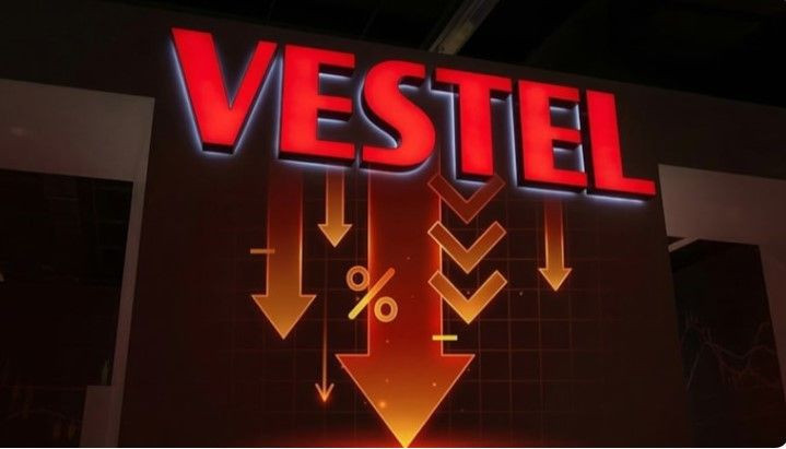 Türkiye'nin dev beyaz eşya üreticisinden kötü haber: Kritik süreç başladı - Resim: 9