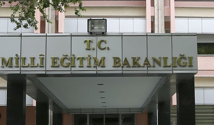 Çerçeve yasa okullara giriyor: Yusuf Tekin imzaladı - Resim: 3
