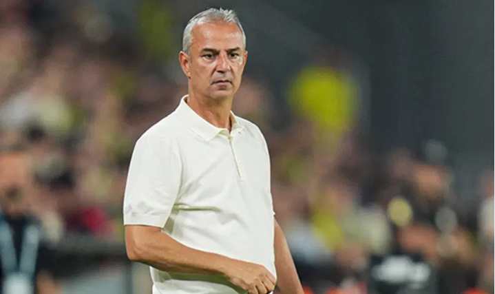 Rıdvan Dilmen’den flaş iddia: “İsmail Kartal kendi karar alamıyor.” - Resim: 6