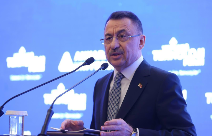 Anayasa Mahkemesi, Özgür Özel hakkındaki kararını verdi - Resim: 9