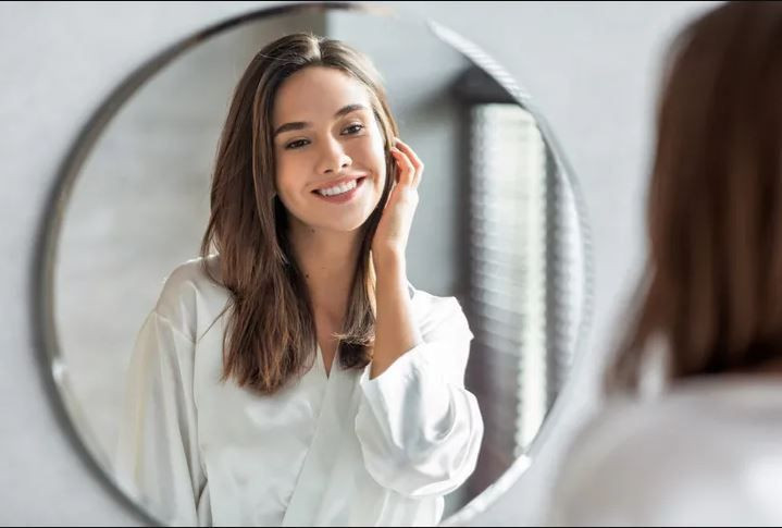 Yapay zeka Türkiye’nin en güzel kadınlarının yaşadığı illeri açıkladı - Resim: 13