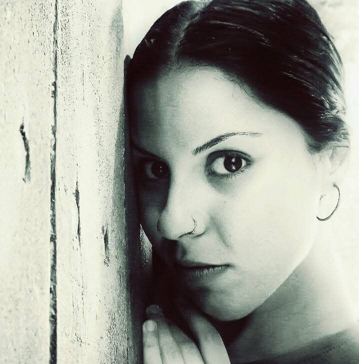 Genç müzisyenin feci sonu... Her şey bir anda oldu - Resim: 7