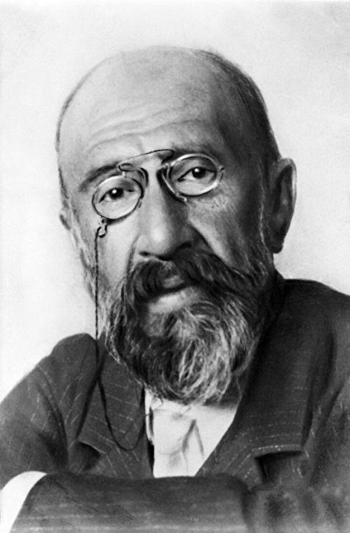 Bir Sadrazam oğlu ressam oldu: Kaplumbağa Terbiyecisi’nin sırrı: Osman Hamdi Bey 116 yıl sonra hâlâ büyülüyor - Resim: 17