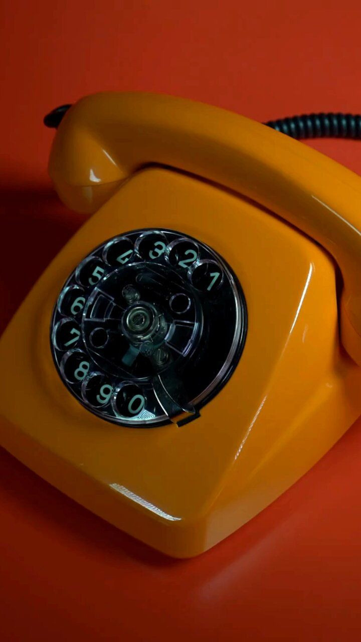 Tarihte bugün: 2 Ocak - Resim: 10