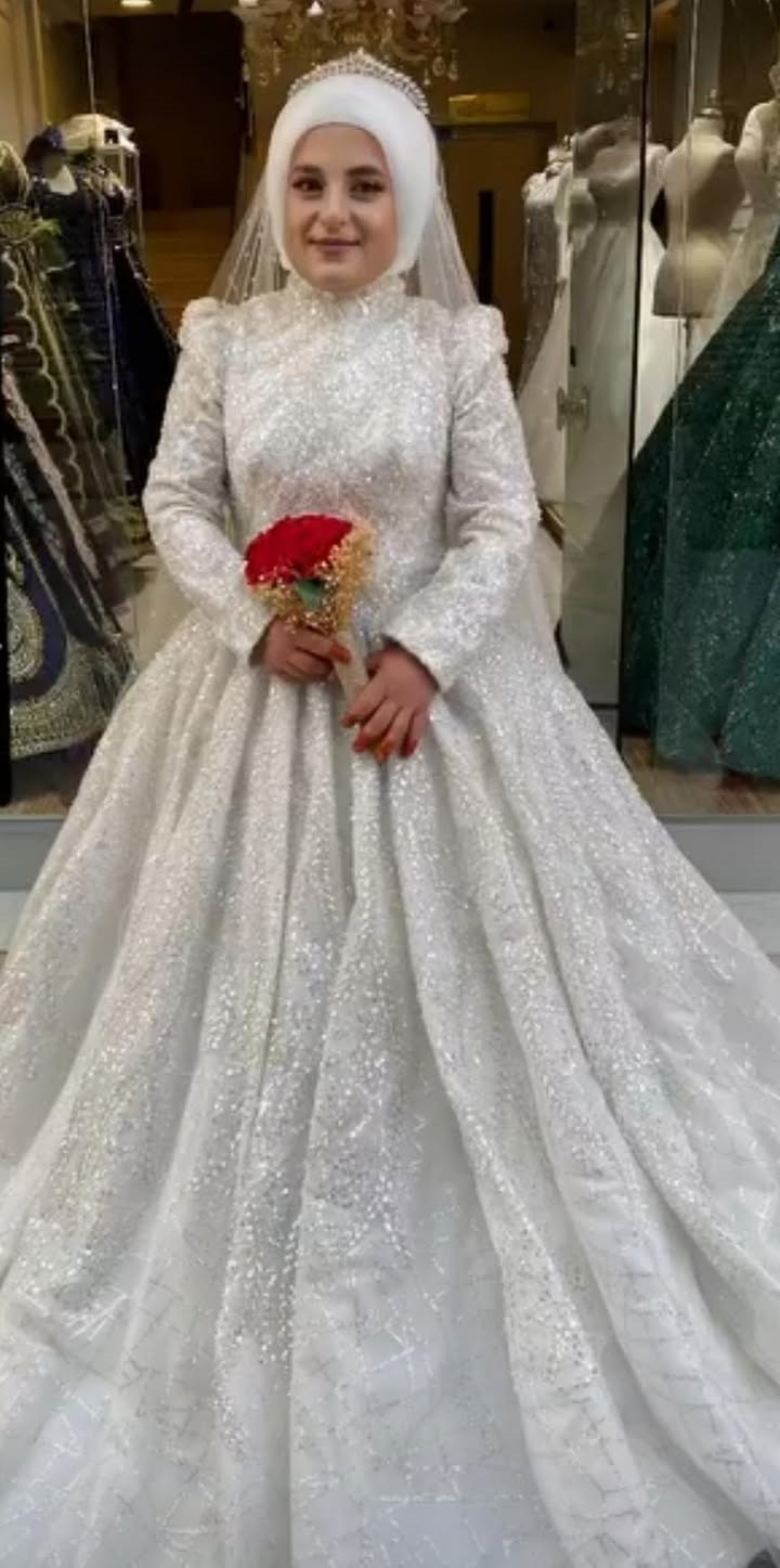 Bu anlara y&uuml;rek dayanmaz: İmam kardeşinin acısına dayanamadı: Dede tabutu kimseye vermedi - Resim : 4