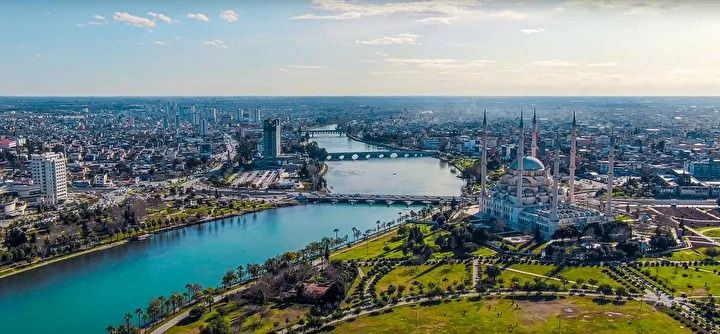 Türkiye’nin en stresli şehirleri belli oldu: Liste şaşırttı, Tüik açıkladı - Resim: 4