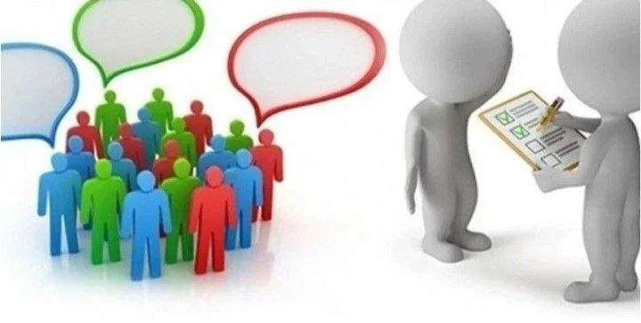 Yeni ankette şaşırtan sonuç: 3 ilçede birinci parti belli oldu - Resim: 5