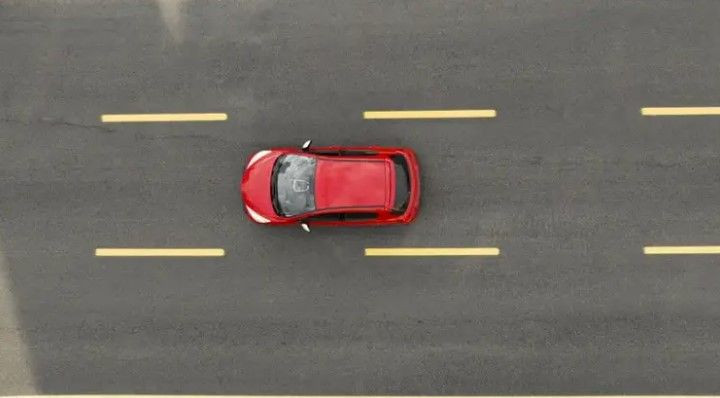 Otomobillerde ÖTV düzenlemesi komisyondan geçti: Fiyatlar etkilenecek mi? - Resim: 5
