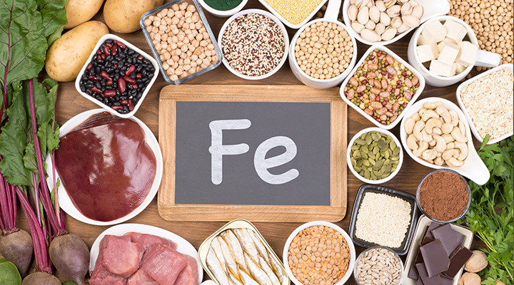 Gün içinde sık sık üşüyenler dikkat: Nedeni sandığınızdan farklı olabilir - Resim : 1