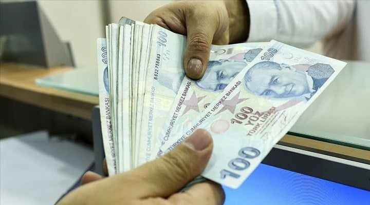 Emekli maaş promosyonu güncellendi: En yüksek hangi banka veriyor - Resim: 2