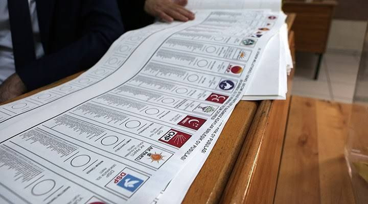 Yargıtay üye sayılarını açıkladı, milliyetçi cephe coştu: Siyasette yarış kızıştı - Resim: 5
