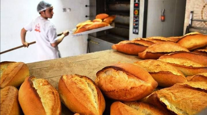 Ekmek fiyatlarına ve market raflarına ayar: Bakanlık açıkladı - Resim: 5
