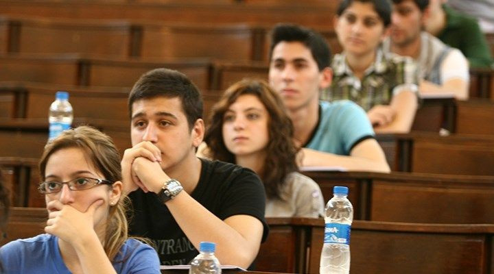 YKS'de 23'üncü soru krizi büyüyor: ÖSYM'ye dava açıldı, karar binlerce sıralamayı değiştirebilir - Resim: 6