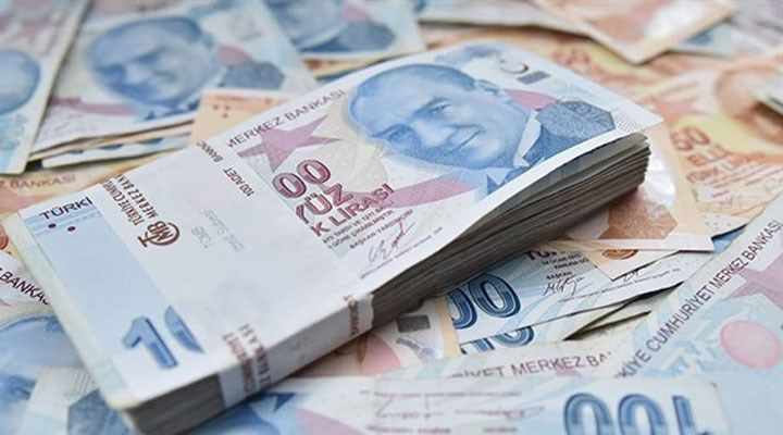 İktidara kötü haber sokaktan geldi: Mehmet Şimşek'in görmek istemeyeceği sonuçlar - Resim: 9