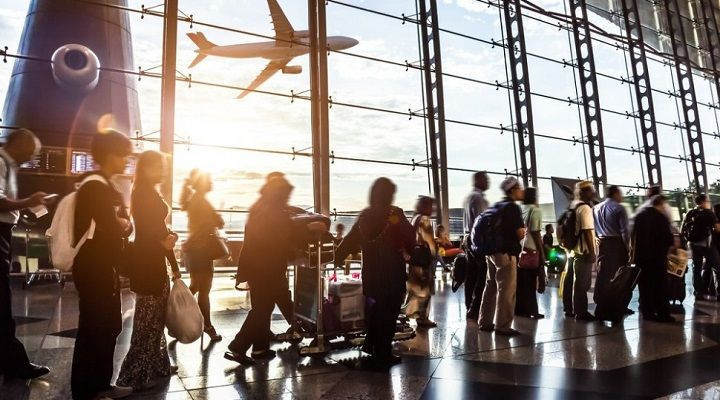 On binlerce kişi Türkiye uçuşunu hemen iptal etti: Her şey imzayla başladı - Resim: 10