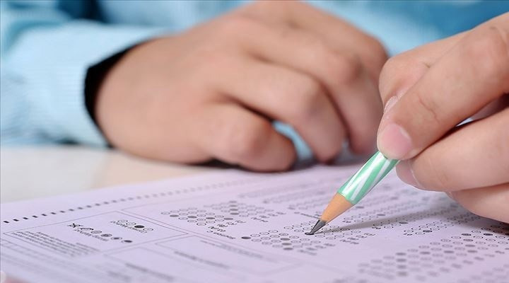 LGS ikinci yerleştirme nakil sonuçları açıklandı - Resim : 2