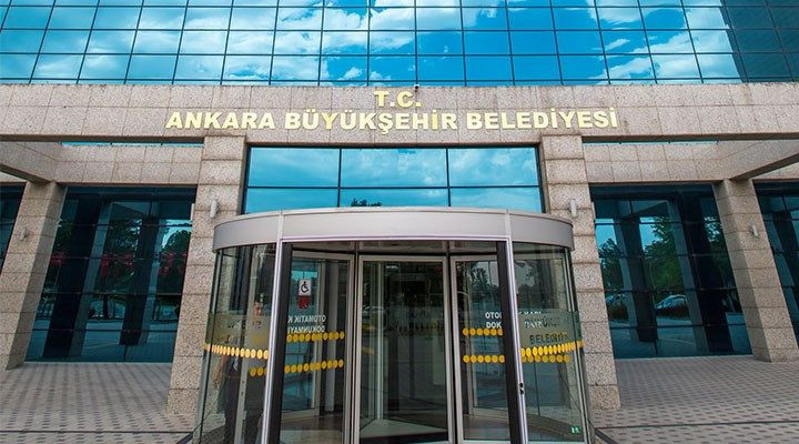 Mansur Yavaş yeni icraatini duyurdu ‘Katkı sunmak istedik’ diyerek duyurdu - Resim: 5