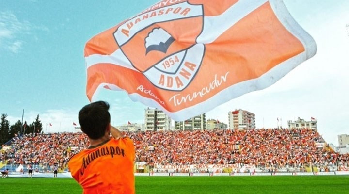 Türk futbolunun 72 yıllık çınarı satılıyor: Üst üste 2 kez küme düştü - Resim : 1