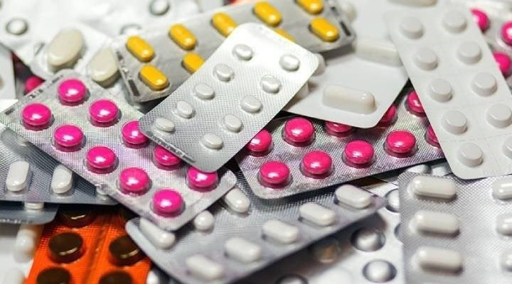 İlaçlarda yeni dönem: Artık doktora gidilmeyecek - Resim : 1