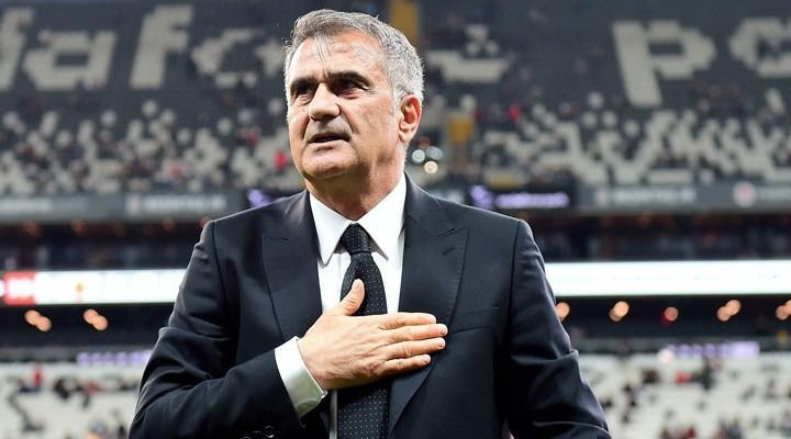 Herkes Arda Turan'ı bekliyordu: TFF'den A Milli Takım için ters köşe - Resim: 9