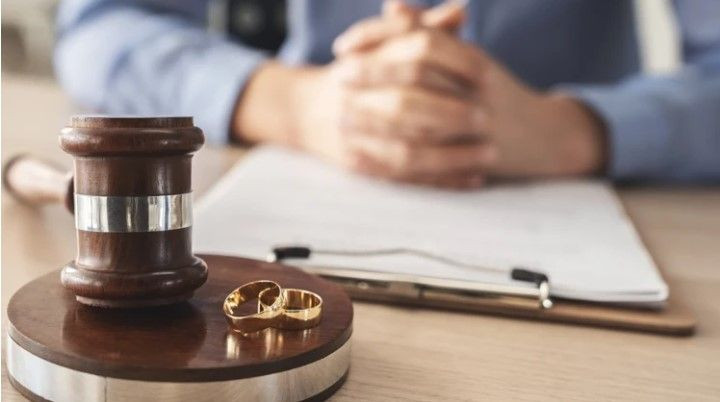 Yargıtay'dan emsal karar: Eve misafir kabul etmeyen kadın tazminat ödeyecek - Resim: 5