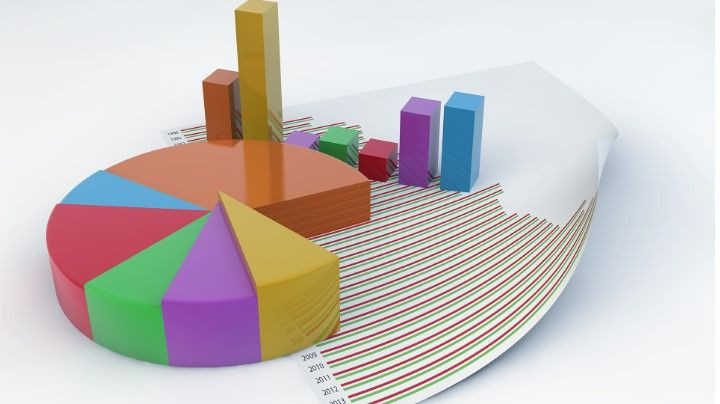 Emekli anketi Forum Enstitüsü’nden: Yüzde 89,4 gündem oldu - Resim: 5