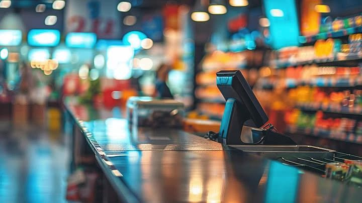 Kasada akılalmaz hata: 120 liralık hesaba 8,5 milyar dolarlık ödeme çıktı - Resim: 7